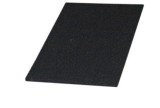 SET CAPACE ROTI 15` ALBASTRU-NEGRU CU INEL NEGRU SOHO 96908