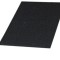 SET CAPACE ROTI 15` ALBASTRU-NEGRU CU INEL NEGRU SOHO 96908