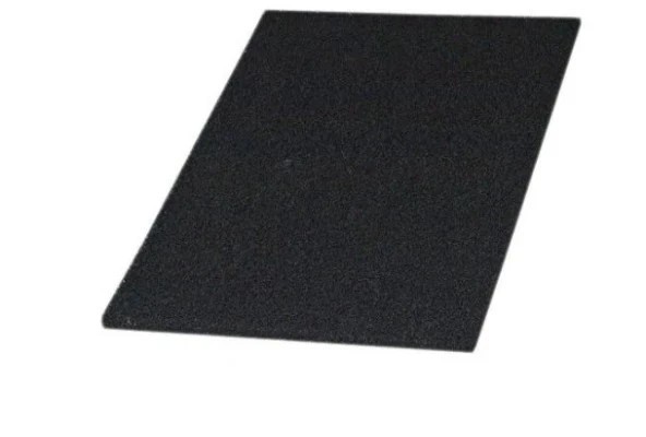 SET CAPACE ROTI 15` ALBASTRU-NEGRU CU INEL NEGRU SOHO 96908