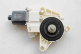 Motor macara geam ușă dreapta spate MERCEDES-BENZ E T-Model S212 2011 OEM: 2048200642,0130822504 2082215