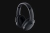 Casti Razer Barracuda Wireless, frecventa raspuns 20 Hz &ndash; 20