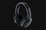 Casti cu micofon Razer Barracuda, &quot;RZ04-03790100-R3M1&quot; (timbru verde 0.8 lei)
