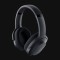 Casti Razer Barracuda Wireless, frecventa raspuns 20 Hz &ndash; 20