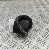 Claxon Auto Tesla Model 3 2018 OEM 1507242-00-B 26265127 Negru Rosu Original