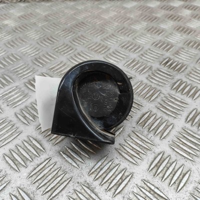 Claxon TESLA MODEL 3 2018 OEM: 1507242-00-B 26265127 foto