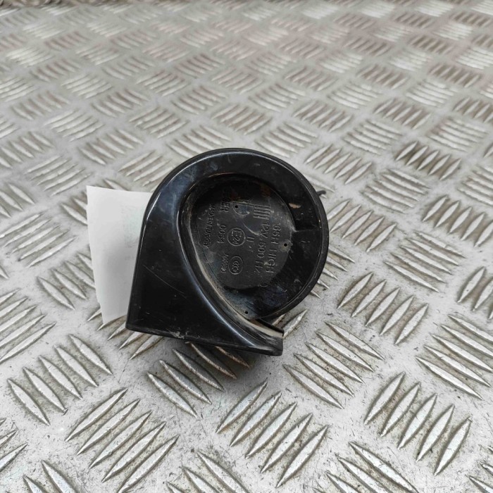 Claxon TESLA MODEL 3 2018 OEM: 1507242-00-B 26265127