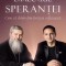 Dialogul Sperantei, Vasile Ioana, Dan Negru - Editura Bookzone
