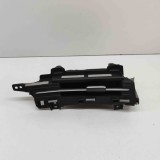 Gura de ventilație planșa de bord HYUNDAI KONA SX2 2024 OEM: 97408-HF800,97408-HF800LS5 29793032