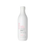 Milk Shake Smoothies Light Activating Emulsion - Oxidant emulsie activatoare 3,5%, 950 ml