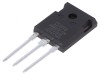 Diodă Redresoare THT 1.2kV 30A TO247-3