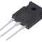 Diodă Redresoare THT 1.2kV 30A TO247-3