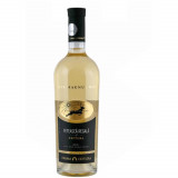 Vin Alb Sec CRAMA CEPTURA Cervus Magnus Monte, Feteasca Regala, 13% Alcool, 0.75 l, Vin Alb, Vin Alb Feteasca Regala, Vin Feteasca Regala Sec, Vin Alb