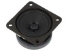Difuzor VISATON VS-FRS7W-8, 65mm, 8W, 8 Ohm, Negru, 120Hz-20kHz