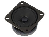 Difuzor 8W 8&Omega; 65mm 120-20000Hz