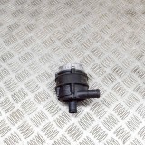 Pompa de apa auxiliara MASERATI LEVANTE SUV M161 2020 OEM: 670005347,0392024053 14941565