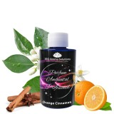 Ulei Esential Orange Cinnamon 10Q Aroma, 100gr, Gourmet de Lux, Craciun