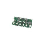 Placă electronică pentru plită BOSCH 11038548 11009137 11028440 BALAY Original