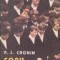 Copil strain