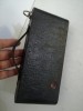 Aparat foto Eastman Kodak no.2A 1917