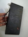 Aparat foto Eastman Kodak no.2A 1917