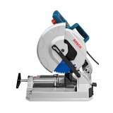 Bosch GCD 12 JL Debitator metal, 2000W, 110mm ProAdvanced PowerfulTools