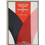 CONSTELATIA FAMILIALA SI DEFORMARILE EI-DORNELIA DIMITRIU-224547
