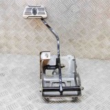 Pedala Frana Maserati Quattroporte VI (2015-) OEM 670031105 Originala
