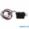 Actuator inchidere centralizata incuietoare broasca usa Mercedes SPRINTER (2001-2006)[905]