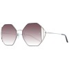 Ana Hickmann AH3185 04D 54, Ochelari de soare, de dama