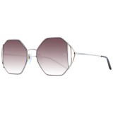Cumpara ieftin Ana Hickmann AH3185 04D 54, Ochelari de soare, de dama