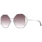 Ana Hickmann AH3185 04D 54, Ochelari de soare, de dama