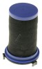 FILTRU BURETE ZR009001 ROWENTA pentru aspirator Rowenta EUROFILTER