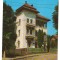 CPIB 22829 - CARTE POSTALA - VILA LA GOVORA