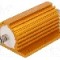 Rezistenta 47&Omega;, 250W, SR PASSIVES - AHP250W-47RF