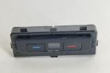 Modul de climatizare VW PASSAT B8 3G2 2019 OEM: 3G0907049D 24616504