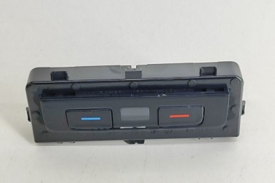 Modul de climatizare VW PASSAT B8 3G2 2019 OEM: 3G0907049D 24616504 foto