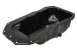 Baie ulei MAZDA 6 combi (GJ, GL) (2012 - Prezent) BLIC 0216-00-3478473P