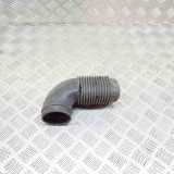 Tub Admisie Aer BMW i8 I12 2014 OEM 7649185