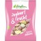 Jeleuri Bio cu Iaurt si Fructe Biobon 100gr