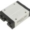 Cărucior aluminiu 96mm DryLin T ghidaje liniare
