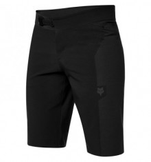 FOX RANGER RAWTEC SHORT [BLK] foto