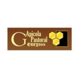 Laptisor de Matca Apicola 100gr+25gr Gratis Cod: appg00102