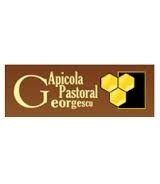 Laptisor de Matca Apicola 100gr+25gr Gratis Cod: appg00102 foto