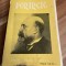 Portrete și comemorari, N. Iorga, Editura librăriei Universala Bucuresti
