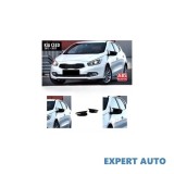 Capace oglinda tip batman kia ceed / pro ceed 2012-2018 cod: bat10035 / c551-bat2 Alta marca Alt model #7
