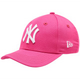 Cumpara ieftin Capace de baseball New Era Kids League Essential 9FORTY New York Yankees Cap 10877284 Roz