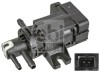 FEBI BILSTEIN 173545 febi Plus Convertor de presiune, turbocompresor