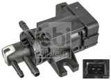 FEBI BILSTEIN 173545 febi Plus Convertor de presiune, turbocompresor