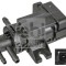 FEBI BILSTEIN 173545 febi Plus Convertor de presiune, turbocompresor