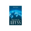 Back from the Abyss